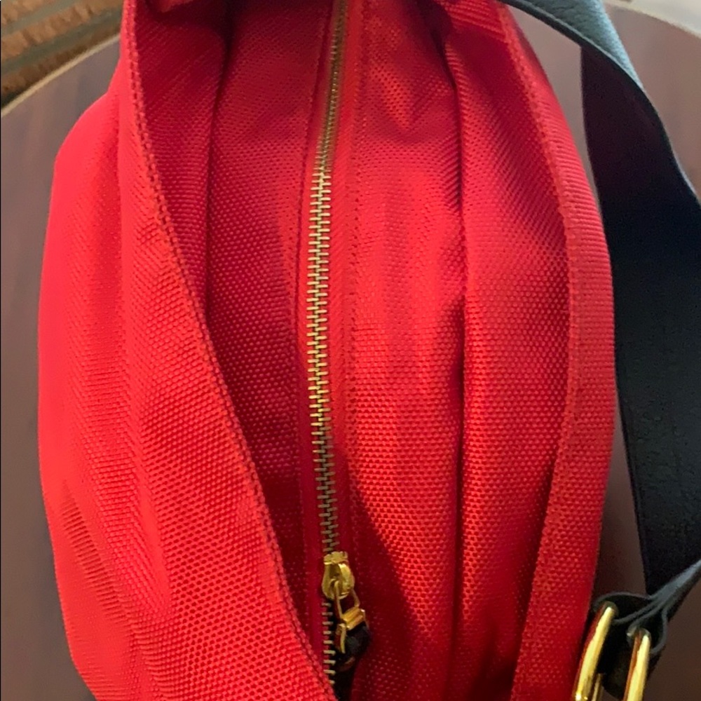 Bag - Picture 5 of 11